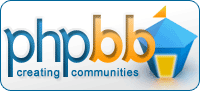 NLP Training Forum Index